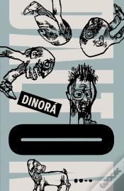 Capa do artigo Dinorá