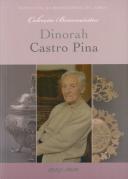 Dinorah Castro Pina
