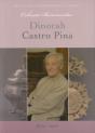 Dinorah Castro Pina - Preview