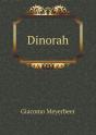 Dinorah - Preview