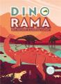 Dinorama - Preview