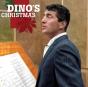 Dino's Christmas - CD - Preview