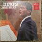 Dino's Christmas - Vinil - Preview
