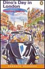 Dino's Day in London - Preview
