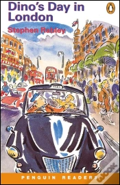 Capa do artigo Dino