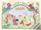 Capa do artigo Dinos Des Champs