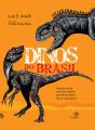 Dinos Do Brasil - Preview