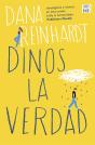 Dinos La Verdad - Preview