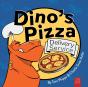 Dino'S Pizza Delivery Service - Preview