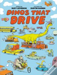 Dinos That Drive