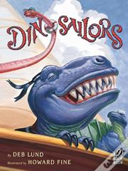 Dinosailors