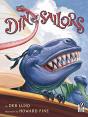Dinosailors - Preview