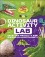 Dinosaur Activity Lab - Preview