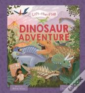 Dinosaur Adventure