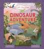 Dinosaur Adventure - Preview