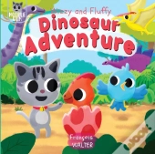 Dinosaur Adventure