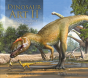 Dinosaur Art Ii - Preview