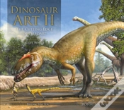Capa do artigo Dinosaur Art Ii