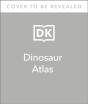 Dinosaur Atlas - Preview