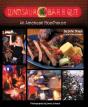 Dinosaur Bar-B-Que - Preview