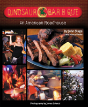 Dinosaur Bar-B-Que - Preview