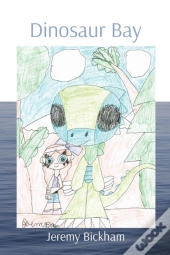 Dinosaur Bay