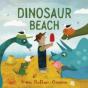 Dinosaur Beach - Preview