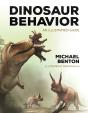 Dinosaur Behavior - Preview