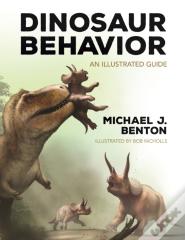 Dinosaur Behavior
