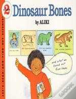 Dinosaur Bones