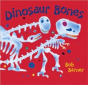 Dinosaur Bones - Preview