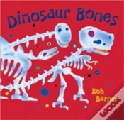 Capa do artigo Dinosaur Bones