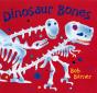 Dinosaur Bones - Preview