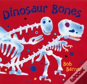 Capa do artigo Dinosaur Bones