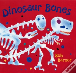 Capa do artigo Dinosaur Bones
