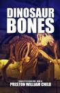 Dinosaur Bones - Preview
