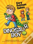 Dinosaur Boy