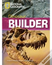 Capa do artigo Dinosaur Builder