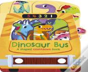 Dinosaur Bus