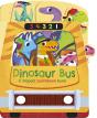 Dinosaur Bus - Preview