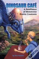 Dinosaur Cafe