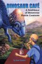 Dinosaur Cafe - Preview