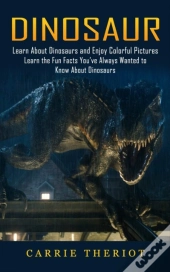 Dinosaur
