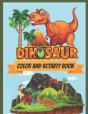 Dinosaur! - Preview