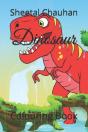 Dinosaur - Preview