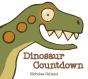 Dinosaur Countdown - Preview