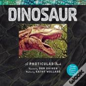 Dinosaur