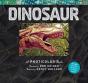 Dinosaur - Preview