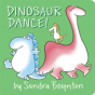 Dinosaur Dance! - Preview
