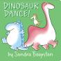 Dinosaur Dance! - Preview
